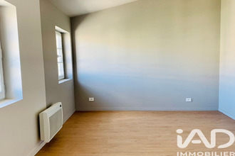 achat immeuble niort 79000