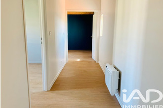 achat immeuble niort 79000