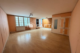achat immeuble niort 79000
