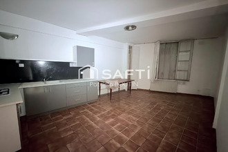achat immeuble niort 79000