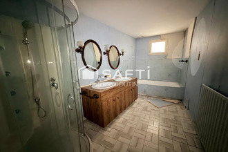 achat immeuble niort 79000