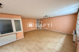 achat immeuble niort 79000