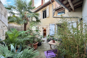 achat immeuble niort 79000
