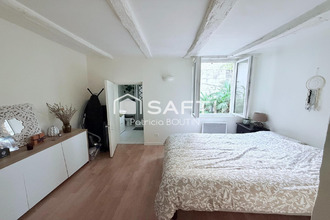 achat immeuble niort 79000