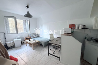 achat immeuble niort 79000