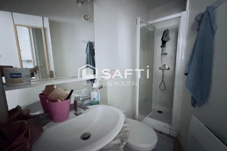 achat immeuble niort 79000