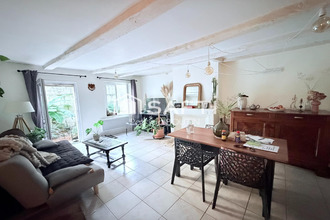 achat immeuble niort 79000