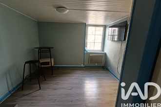 achat immeuble niort 79000