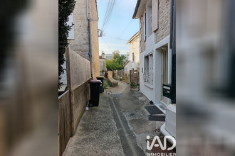 achat immeuble niort 79000