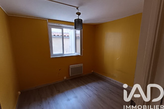 achat immeuble niort 79000