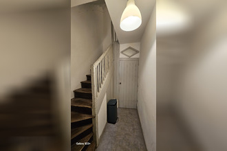 achat immeuble niort 79000