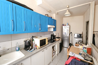 achat immeuble niort 79000