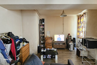 achat immeuble niort 79000