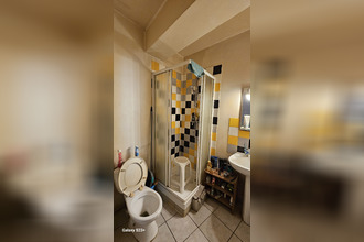achat immeuble niort 79000