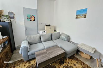 achat immeuble niort 79000
