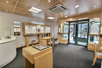 achat immeuble niort 79000