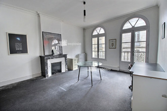 achat immeuble niort 79000