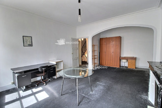 achat immeuble niort 79000