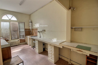 achat immeuble niort 79000