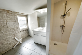 achat immeuble niort 79000