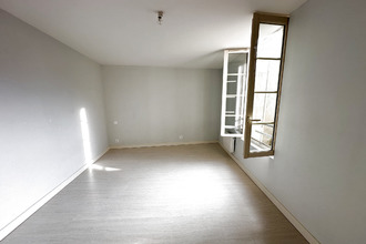 achat immeuble niort 79000