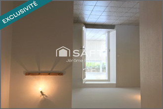 achat immeuble nivillac 56130