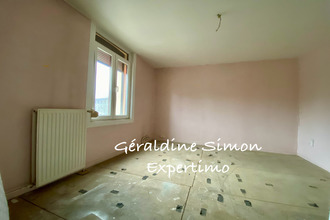 achat immeuble noeux-les-mines 62290