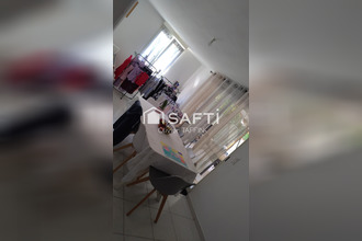 achat immeuble noeux-les-mines 62290