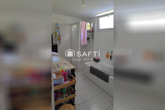 achat immeuble noeux-les-mines 62290