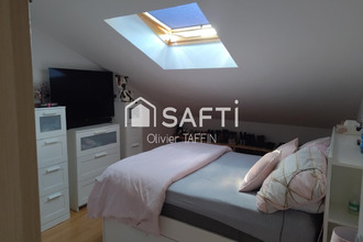 achat immeuble noeux-les-mines 62290