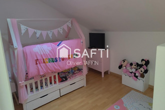 achat immeuble noeux-les-mines 62290