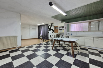 achat immeuble noeux-les-mines 62290