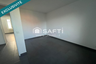 achat immeuble noeux-les-mines 62290