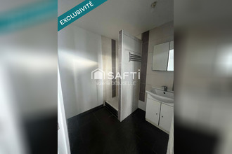 achat immeuble noeux-les-mines 62290