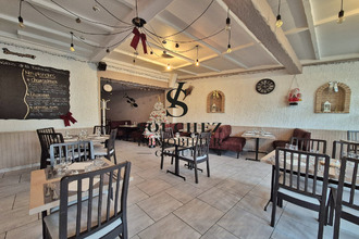 achat immeuble noeux-les-mines 62290