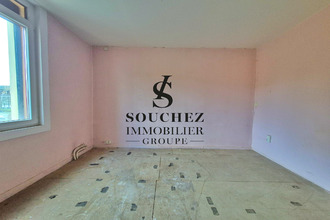 achat immeuble noeux-les-mines 62290