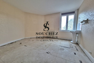 achat immeuble noeux-les-mines 62290