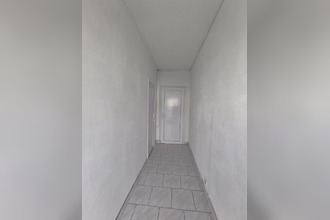 achat immeuble noeux-les-mines 62290