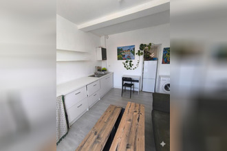achat immeuble noeux-les-mines 62290
