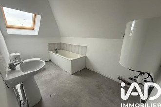 achat immeuble noeux-les-mines 62290