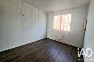 achat immeuble noeux-les-mines 62290