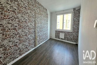 achat immeuble noeux-les-mines 62290