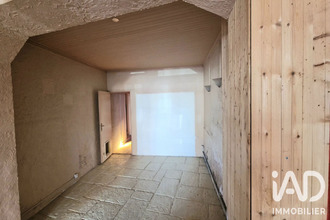 achat immeuble noeux-les-mines 62290