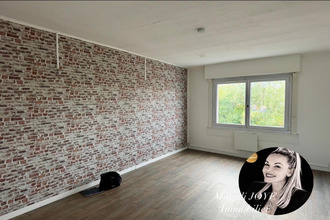 achat immeuble noeux-les-mines 62290