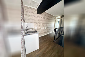 achat immeuble noeux-les-mines 62290