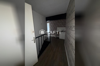 achat immeuble noeux-les-mines 62290