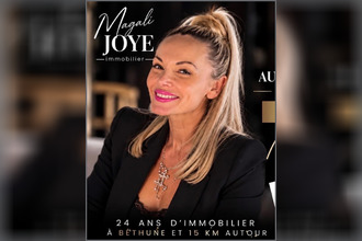 achat immeuble noeux-les-mines 62290
