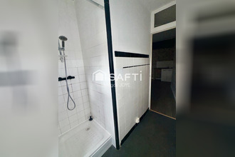 achat immeuble noeux-les-mines 62290
