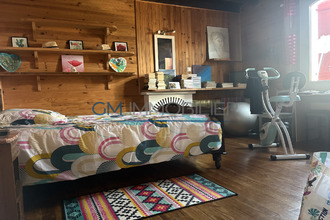 achat immeuble nogaro 32110