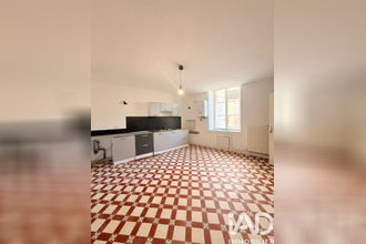 achat immeuble nogent 52800